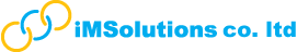 imsolutions co. ltd
